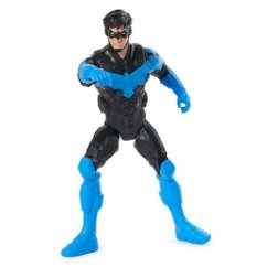 BATMAN NIGHTWING FIGURKA 30 CM S3