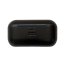 Bluetooth sluchátka s mikrofonem černé