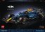 LEGO® Technic 42206 Auto Oracle Red Bull Racing RB20 F1