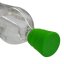 Kurgo® Mud Dog Shower Cestovní sprcha pro psy