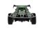 Auto RC Buggy rychlostní zelené