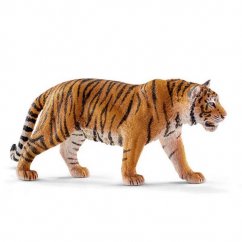 Schleich 14729 Tygrys