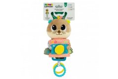 Lamaze-Piggy Arty