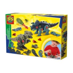 Dinozauri