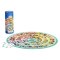 Jocuri Ridley's Inspiring Women Puzzle 1000 piese