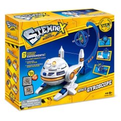 Stemnex Kosmiczny żyroskop