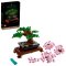 LEGO Creator 10281 Bonsai