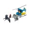 Schleich 41468 Atac aerian asupra dinozaurilor