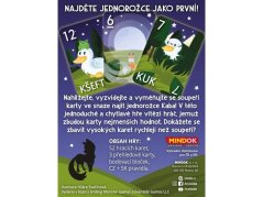 Mindok Kabo
