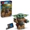 Lego Star Wars 75446 Grogu™ (Ucenicul Mandalorian)