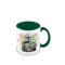 Mug Mandalorian 2 (Les enfants avec moi) 315 ml