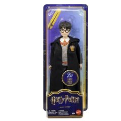 Figurka Harry Potter- HARRY