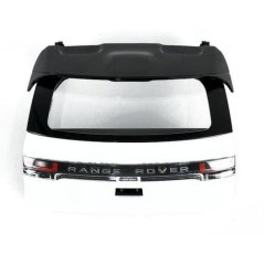 Pièce détachée Bruder BR 42887 Porte arrière pour Range Rover Velar