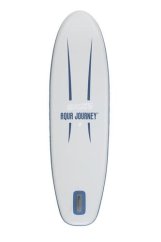 Aqua Journey™ SUP szett - 12 x 76 x 274 cm