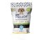 ProDen PlaqueOff® Mini Dental Bones zeleninové 340g