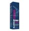 ALAVIS MAXIMA Trau-MAX 100g