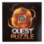 EscapeWelt fa puzzle kihívás