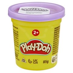 Play-Doh kelímok 85 g fialová