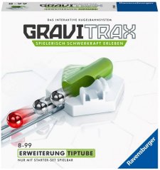 Ravensburger GraviTrax Tray