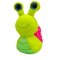 Orbys - Peluche lumaca