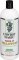 COWBOY MAGIC YELLOWOUT SHAMPOO 946 ml