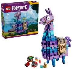 LEGO® Fortnite 77071 Supply Llama