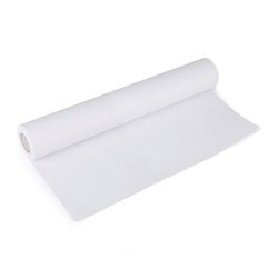 Hârtie pentru tablă albă Hape