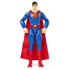 DC figurák 30 cm - Superman