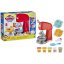 PLAY-DOH magiczny blender