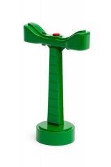 Brio LED Track Lighting