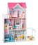 Casa Woody Pink con ascensore &quot;Malibu&quot; nuova