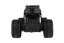 Auto RC Off-Road zelené