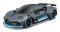 Food RC - 1:24 RC Premium ~ Bugatti Divo