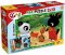 BING et ses amis, puzzle 2x12