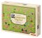Mindok Carcassonne: Veľký box 2017