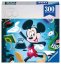 Disney 100 rokov: Mickey 300 kusov