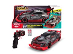 RC Audi S1 E-Tron Quattro 30 cm, 2kán