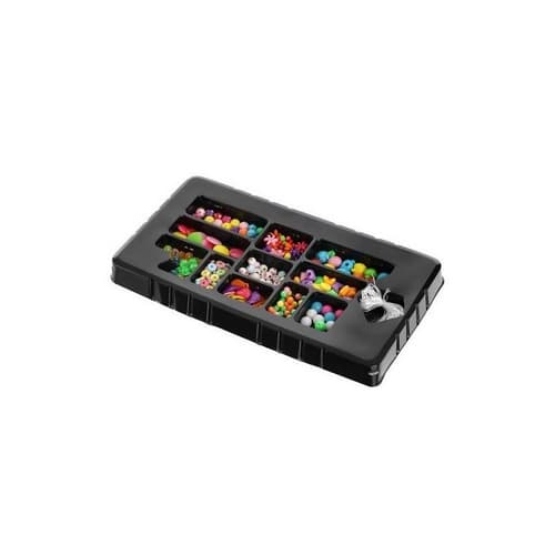 Korálky pro výrobu šperků