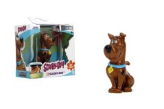 Scooby Doo figura