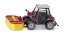 SIKU Farmer 3068 - Aebi TerraTrac TT211