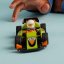 LEGO® City (60399) Zelené pretekárske auto