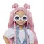 Barbie DREAM BESTIES Panenka - Daisy