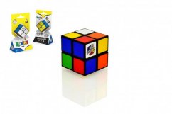 Mini rompecabezas Rubik's Cube 2x2x2