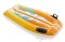 Intex 58165 Deska do pływania z uchwytami dmuchana 112x62cm