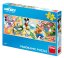 DINO Puzzle 150 darab MICKEY