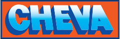 Cheva