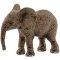 Schleich 14763 Éléphanteau africain