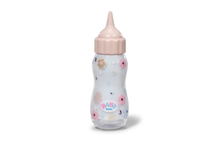 BABY born Kouzelná lahvička