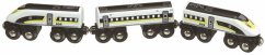 Maxim 50473 Express set "Shinkansen&quot ;