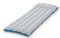 Intex 67997 Matelas gonflable Camping 67x184x17cm